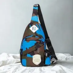 Item thumbnail for item c9138d40-24bc-4b91-843e-66d3f56a2246