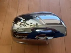 Item thumbnail for item 50591bb7-8ada-401b-aaf9-b3c3ed0903ee