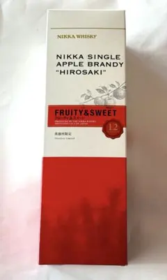 2026年最新】弘前 ブランデーの人気アイテム - メルカリ