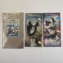 Item thumbnail for item 985437a2-2e91-445a-97c7-98741a997191