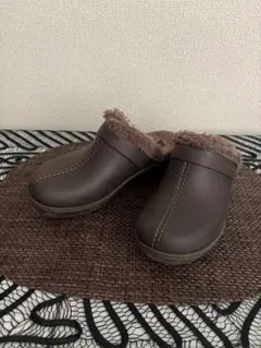 Crocs クロックス コブラー