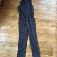 FREAK’S STORE オールインワンのサムネイル