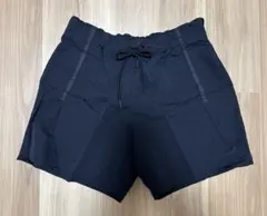 xxxxsenxxxx様 リクエスト 2点 まとめ商品