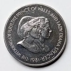 2025年最新】フォークランド 銀貨の人気アイテム - メルカリ