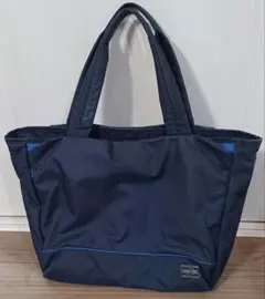 Item thumbnail for item 9c89a27d-f9c1-4832-97fa-23696e007cdb