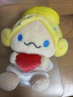 メルカリ