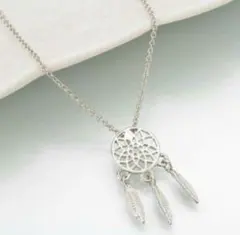 Item thumbnail for item 6f90f536-e25d-4b2b-be56-6fe213017c19