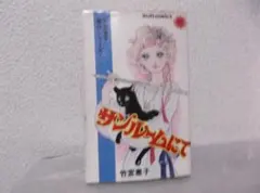 Item thumbnail for item 60cb9e89-0e4d-4c7b-a866-0d065e3e60e2