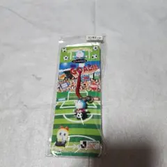 ドラえもん コンサドーレ 根付ストラップ