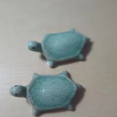 Item thumbnail for item 2aec1efc-8766-43c9-ad0f-ea49d467c80b