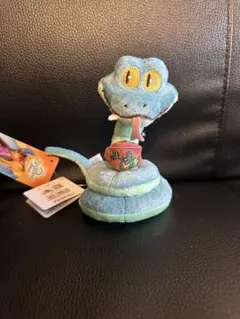 Item thumbnail for item e624ccc5-5bf2-4c1b-93d9-406eba356134