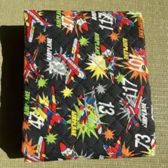 Item thumbnail for item 56085f45-9938-40d8-81b6-b822ec3af36d