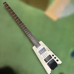 希少】River Head RSB-900 リバーヘッド ヘッドレスベース - メルカリ