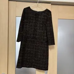 Item thumbnail for item ce9819b8-f5d4-4d9a-b6fe-488f6e89f350