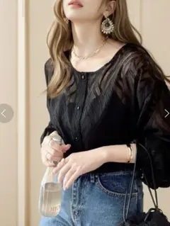 Item thumbnail for item af6d197d-9bfc-416f-ba85-e168c4a59f9c