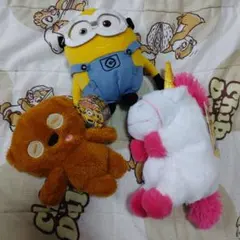 Item thumbnail for item f8d1c477-7301-436d-a9b4-a4ab7e02835d