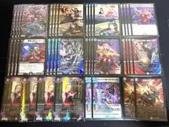 デュエマクラシック05 黒単デスパペット 黒単ハンデス デッキ - メルカリ