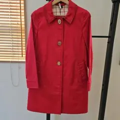 Item thumbnail for item 933ad0f7-f197-46f4-9ebe-bee2ccb5b26d