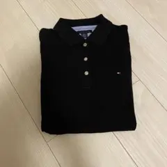 Item thumbnail for item ddeaa1a2-281d-4dbd-9dbd-520211bf23a4