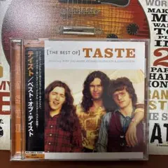 2025年最新】ロリー・ギャラガーの人気アイテム - メルカリ