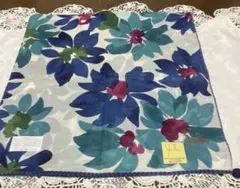 シビラ大判ハンカチ