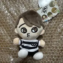 m*h様 SUPER EIGHT 関ジャニ∞ 横山裕　ちびぬい 18祭