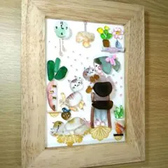 cocoamina614様 リクエスト 2点 まとめ商品