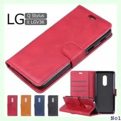 《新品》 背面強化ガラス iPhone12 ケース iPh しゃれ 韓国 H 3