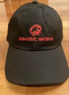 【新品】ジュラシックワールド×SENSE OF PLACE アーバンリサーチ