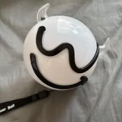 ペンライト ホワイト LIVE TOUR 22