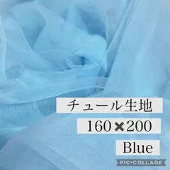 わかわか様 リクエスト 2点 まとめ商品