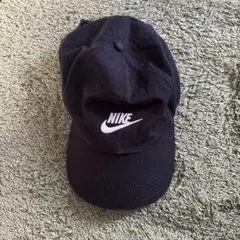 Nikeキャップ