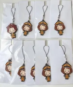 僕のヒーローアカデミア ヒロアカ