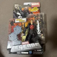 マーベル・レジェンド・パニッシャー・クラシック版,新品未開封 Amazon.co.jp: マーベル レジェンドシリーズ パニッシャーと