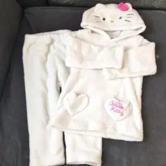 Jessie様 リクエスト 2点 まとめ商品