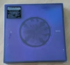 XG NEW DNA 新品・未開封！ アルバム CD