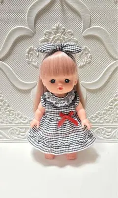 リンチカ娘様 リクエスト 2点 まとめ商品