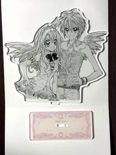 種村有菜30周年記念展 展くじ C賞 D賞 - メルカリ
