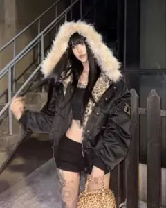 Item thumbnail for item 4ecd84c2-a0e7-42b6-8ef8-1bdeddb9a5d6