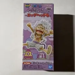 2025年最新】ワーコレ ニカの人気アイテム - メルカリ