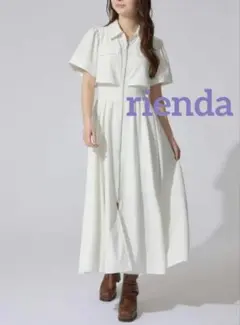 Item thumbnail for item d48f2b1b-6777-41d0-997a-39270d862300