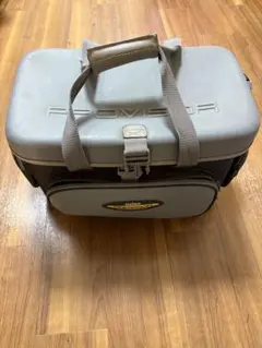 Item thumbnail for item 4c47714f-b101-4441-bb1d-e524683d39cb