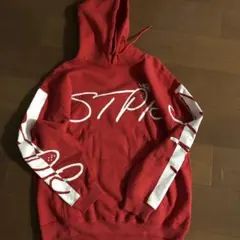 2026年最新】すとぷり パーカー莉犬くんの人気アイテム - メルカリ