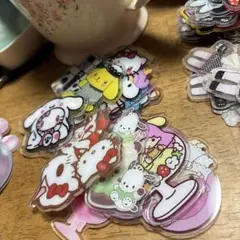 ゆぅ様専用です