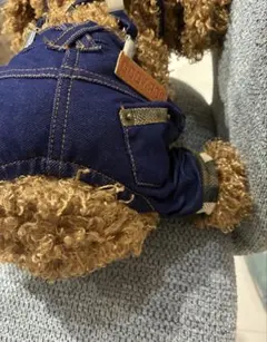 Item thumbnail for item b30bcb39-e1d4-400c-8417-6edcd8b7dd73