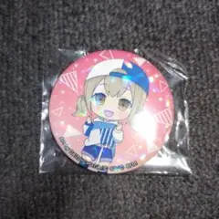 2026年最新】小豆沢こはね ローソン 缶バッジの人気アイテム - メルカリ