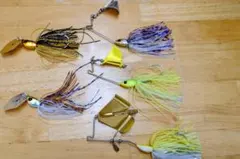 Item thumbnail for item fc41d22d-1988-4fc6-9840-6d06facb6e9c