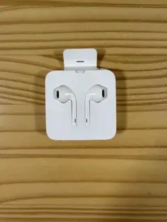 Item thumbnail for item 47a7b8ae-547c-4c77-b96c-7f049917b07d