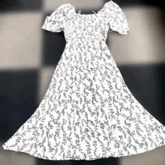 Item thumbnail for item dd7a0ed9-089e-44c8-be65-1626048fce43