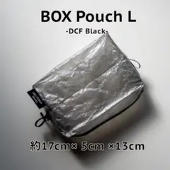 Item thumbnail for item 154cf65a-019f-4a1c-b176-8b896d6fa402